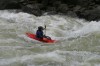 Thumbs/tn_Img_6467.jpg