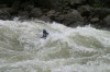 Thumbs/tn_Img_6469.jpg