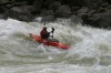 Thumbs/tn_Img_6470.jpg