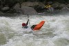 Thumbs/tn_Img_6474.jpg