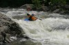Thumbs/tn_Img_6495.jpg