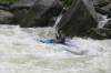 Thumbs/tn_Img_6506.jpg