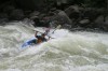 Thumbs/tn_Img_6510.jpg