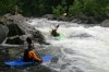 Thumbs/tn_Img_6511.jpg