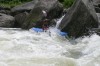Thumbs/tn_Img_6548.jpg