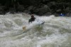 Thumbs/tn_Img_6565.jpg