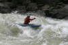 Thumbs/tn_Img_6571.jpg