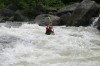 Thumbs/tn_Img_6578.jpg