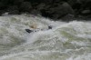 Thumbs/tn_Img_6589.jpg