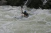 Thumbs/tn_Img_6610.jpg
