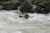Thumbs/tn_Img_6616.jpg