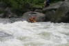 Thumbs/tn_Img_6621.jpg