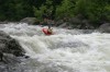 Thumbs/tn_Img_6633.jpg
