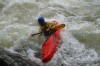 Thumbs/tn_Img_6640.jpg