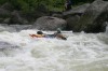 Thumbs/tn_Img_6652.jpg