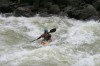 Thumbs/tn_Img_6655.jpg