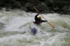 Thumbs/tn_Img_6669.jpg