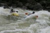 Thumbs/tn_Img_6674.jpg