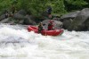 Thumbs/tn_Img_6682.jpg