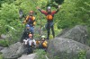 Thumbs/tn_Img_6698.jpg