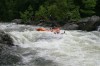 Thumbs/tn_Img_6703.jpg