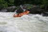 Thumbs/tn_Img_6712.jpg