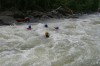 Thumbs/tn_Img_6713.jpg