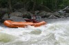 Thumbs/tn_Img_6717.jpg