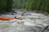 Thumbs/tn_Img_6719.jpg