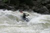 Thumbs/tn_Img_6725.jpg