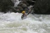 Thumbs/tn_Img_6732.jpg