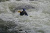 Thumbs/tn_Img_6747.jpg