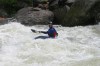 Thumbs/tn_Img_6755.jpg
