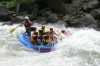 Thumbs/tn_Img_6810.jpg