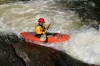 Thumbs/tn_Img_3396.jpg