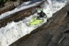 Thumbs/tn_Img_3408.jpg