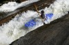 Thumbs/tn_Img_3413.jpg