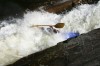Thumbs/tn_Img_3414.jpg
