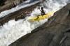 Thumbs/tn_Img_3415.jpg