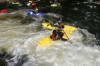 Thumbs/tn_Img_3418.jpg