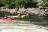 Thumbs/tn_Img_3420.jpg