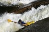 Thumbs/tn_Img_3424.jpg