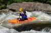 Thumbs/tn_Img_3438.jpg