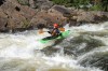 Thumbs/tn_Img_3444.jpg