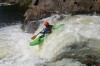 Thumbs/tn_Img_3446.jpg
