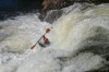 Thumbs/tn_Img_3447.jpg