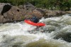 Thumbs/tn_Img_3451.jpg