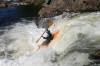 Thumbs/tn_Img_3459.jpg