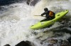 Thumbs/tn_Img_3468.jpg
