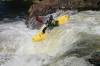 Thumbs/tn_Img_3483.jpg